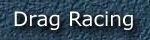 Drag Racing