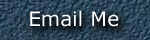 Email Me